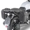 Givi TMT8206 Telaietti Specifici Borse Laterali MT501 Moto Guzzi