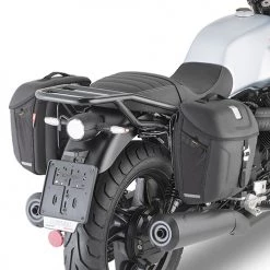 Givi TMT8206 Telaietti Specifici Borse Laterali MT501 Moto Guzzi
