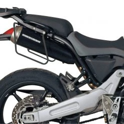 Givi TMT8704 Telaietti Per Borse Laterali Mt501S BENELLI
