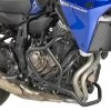 Givi TN2130 Paramotore YAMAHA