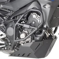Givi TN2139 Paramotore Tubolarenero Per Yamaha