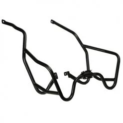 GIVI TN363 Paramotore Tubolare Specifico HONDA XL 600 V Transalp