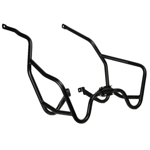 GIVI TN363 Paramotore Tubolare Specifico HONDA XL 600 V Transalp 1 GIVI TN363 Paramotore Tubolare Specifico HONDA XL 600 V Transalp