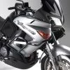 GIVI TN367 Paramotore Tubolare Specifico