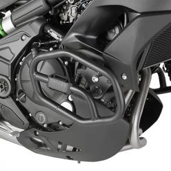 Givi TN4114 Paramotore KAWASAKI