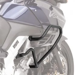 GIVI TN528 Paramotore Tubolare Specifico SUZUKI DL 1000 V-Strom