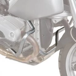 GIVI TN689 Paramotore Tubolare Specifico