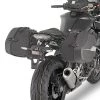 Givi TST2129 Telaietti Per Borse Laterali St601Sport-T YAMAHA