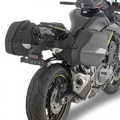 Givi TST4118 Telaietti Per Borse Laterali ST601 Sport-T Per Kawasaki