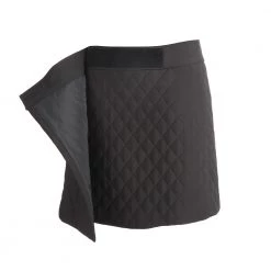 Gonna Termica Donna Tucano Urbano Cool Hot Nera -Offerta economica ACCESSORI MOTO gonna termica donna tucano urbano cool hot nera 3