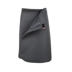 Gonna Termica Donna Tucano Urbano Cool Hot Nera -Offerta economica ACCESSORI MOTO gonna termica donna tucano urbano cool hot nera 5