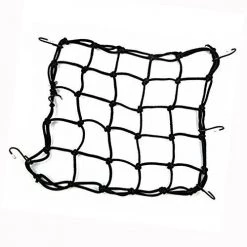 Rete Elastica Multifunzione Befast