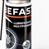 Lubrificante Multifunzione Befast 400ml