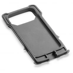 Adattatore Cellular Line Iphone6 Iphone 6S