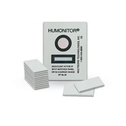 Inserti Anticondensa GoPro