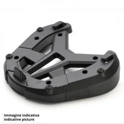 Kappa K200 Piastra Per Bauletto Monokey Per Honda