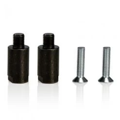 Kit Montaggio Specifico Acerbis Per Paramani X-Tarmac Dual Road E Oblivion E Paraleve XRoad Per BMW