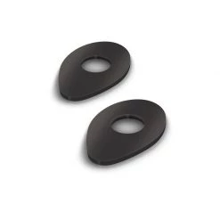 Kit Adattatori Frecce Barracuda HV711219 Per Husqvarna