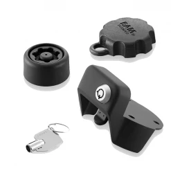 TomTom Kit Antifurto Per Tom Tom Rider