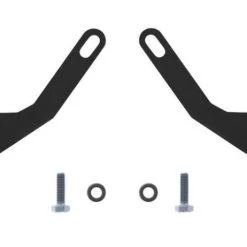 Cellular Line Kit Attacchi Faretti Cellularline Interphone Per Guzzi V85TT