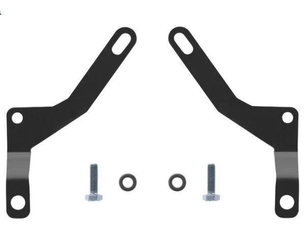 Cellular Line Kit Attacchi Faretti Cellularline Interphone Per Guzzi V85TT 1 Cellular Line Kit Attacchi Faretti Cellularline Interphone Per Guzzi V85TT