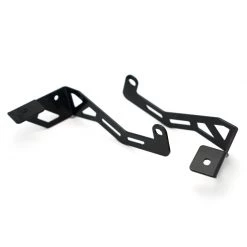 Kit Attacchi Fari Supplementari Barracuda HA190019 Per Honda -Offerta economica ACCESSORI MOTO kit attacchi fari supplementari barracuda ha190019 per honda3