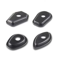 Kit Attacchi Frecce Anteriori Barracuda