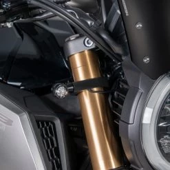 Kit Coppia Adattatori Frecce A Forcella Barracuda Diametro 48-54 -Offerta economica ACCESSORI MOTO kit coppia adattatori frecce a forcella barracuda diametro 48 543