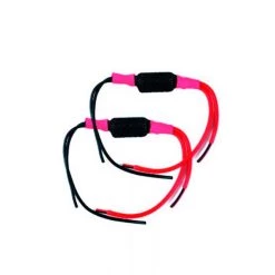 Kit Coppia Resistenze 10w Lightech FRE005