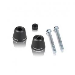 Kit Coppia Tamponi Barracuda HN1101 Per Honda