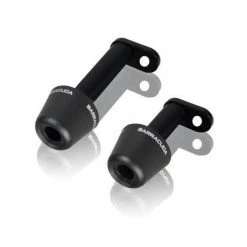 Kit Coppia Tamponi Barracuda KE610112 Per Kawasaki