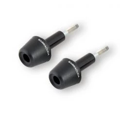 Kit Coppia Tamponi Barracuda SG110115 Per Suzuki