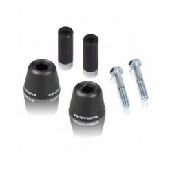 Kit Coppia Tamponi Barracuda TS610113 Per Triumph