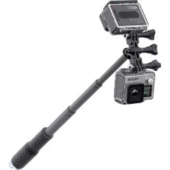 Kit Doppio Fissaggio SPGadgets Dual Mount