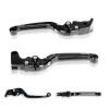 Kit Leve Freno E Frizione Barracuda SP612711 Per Suzuki