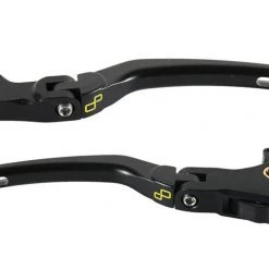 Kit Leve Lightech KLEV029J Per Kawasaki