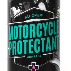 Kit Manutenzione Moto Muc-Off Multi Value Pack -Offerta economica ACCESSORI MOTO kit manutenzione moto muc off multi value pack3