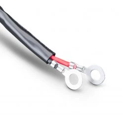 Kit Presa Usb Da Manubrio Midland MH 2 USB PRO