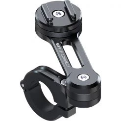 Kit Supporto Porta Smartphone IPHONE 12 PRO-12 Da Manubrio + Cover E Protezione Impermabile SP Connect SP MOTO BUNDLE 6 Kit Supporto Porta Smartphone IPHONE 12 PRO-12 Da Manubrio + Cover E Protezione Impermabile SP Connect SP MOTO BUNDLE -Offerta economica ACCESSORI MOTO kit supporto porta smartphone da manubrio cover e protezione impermabile sp connect sp moto bundle per iphone 12 pro 123