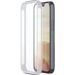 Kit Supporto Porta Smartphone IPHONE 12 PRO-12 Da Manubrio + Cover E Protezione Impermabile SP Connect SP MOTO BUNDLE 7 Kit Supporto Porta Smartphone IPHONE 12 PRO-12 Da Manubrio + Cover E Protezione Impermabile SP Connect SP MOTO BUNDLE -Offerta economica ACCESSORI MOTO kit supporto porta smartphone da manubrio cover e protezione impermabile sp connect sp moto bundle per iphone 12 pro 124