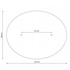 Kit Tabella Portanumero Barracuda YS9400 Argento Per Yamaha 5 Kit Tabella Portanumero Barracuda YS9400 Argento Per Yamaha -Offerta economica ACCESSORI MOTO kit tabella portanumero barracuda ys9400 argento per yamaha3