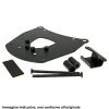 GIVI SR116 Attacco Posteriore Specifico Per Bauletto MONOKEY