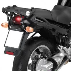 Kappa Portavaligia KR683 Per BMW R1150R Specifico Per Valigie MONOKEY®