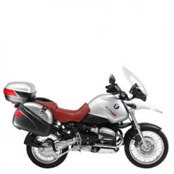 Kappa Portavaligia KR694 Per BMW R1150GS Specifico Per Valigie MONOKEY