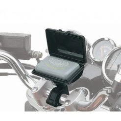 Custodia Per Telepass Kappa KS601