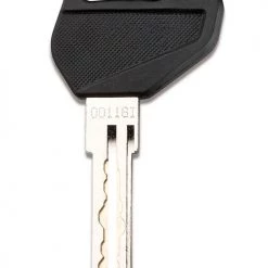Chiave Kappa Security Lock