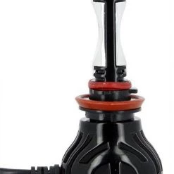 Lampadina LED Sifam H11 Luce Bianca