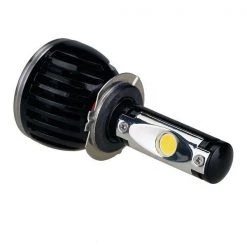 Lampadina LED Sifam H7 Luce Bianca