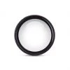 Lente Protettiva Per Obiettivo GoPro Hero3 Hero3+