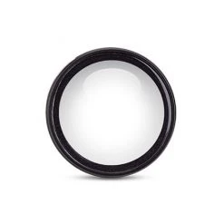 Lente Protettiva Per Obiettivo GoPro Hero3 Hero3+